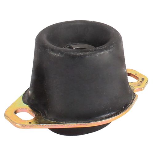Coxim Motor Citroen C4 2009 a 2014 - 514449 - ACX04008