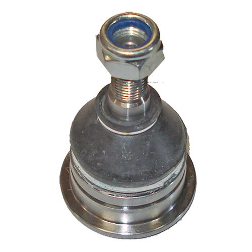 Pivô Suspensão Nissan Frontier 1998 a 2007 - 163072 - 503102