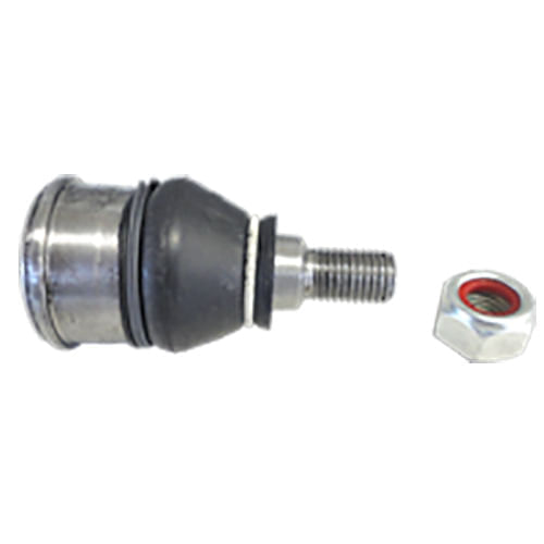 Pivô Suspensão Honda Fit 2003 a 2008 - 146784 - 503129