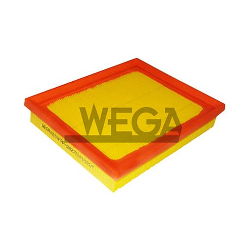 Filtro Ar Gm Classic 2003 a 2005 - 166897 - FAP2827