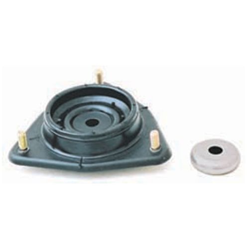 Suporte Amortecedor Ford Escort 1997 a 2002 - 4649 - 2711B