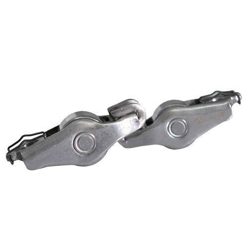 Balancim Comando Gm Onix 2013 a 2016 - 512970 - BA241000