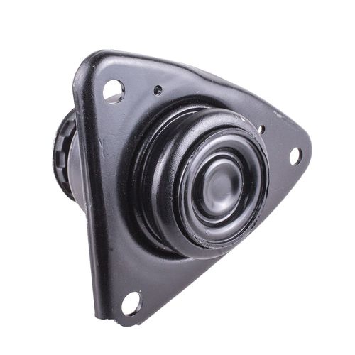 Coxim Hidráulico Motor Hyundai I30 2009 a 2013 - 202032 - ACX12004