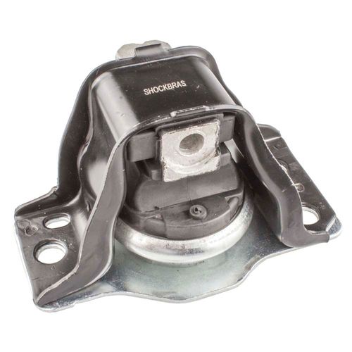 Coxim Hidráulico Motor Renault Scenic 2002 a 2006 - 196364 - ACX05005