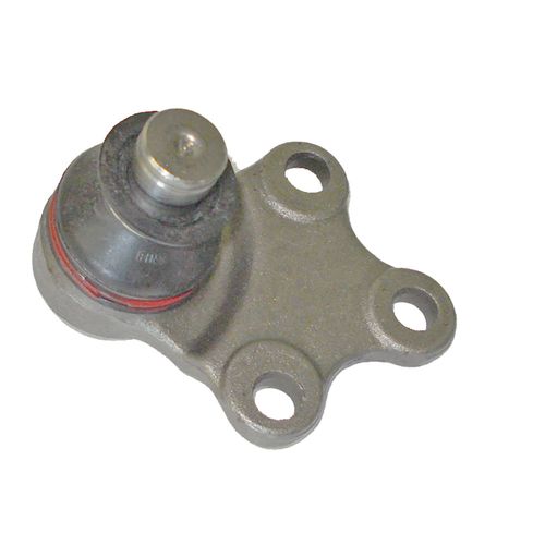 Pivô Suspensão Citroen Berlingo 1998 a 2007 - 170982 - 503046