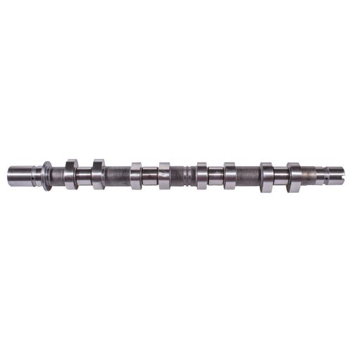 Comando Válvula Renault Megane 1998 a 2013 - 512219 - AL570900A