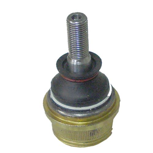 Pivô Suspensão Renault Master 2002 a 2012 - 164392 - 503228