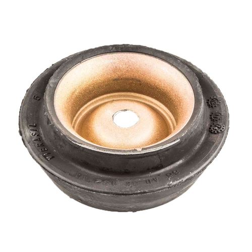 Coxim Amortecedor Vw Apollo 1990 a 1992 - 151385 - F1257