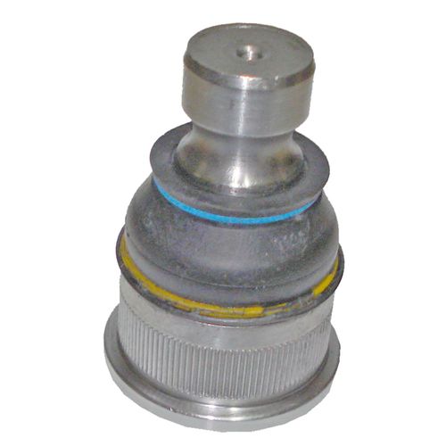 Pivô Suspensão Renault Master 2008 a 2012 - 159595 - 503188