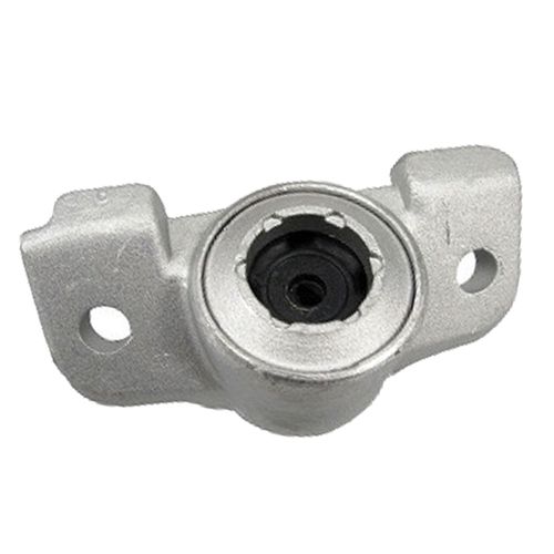 Coxim Amortecedor Gm Cobalt 2012 a 2018 - 508559 - ACX02044