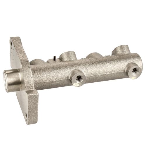 Cilindro Mestre Freio Ford Ka 2008 a 2014 - 177130 - C2061