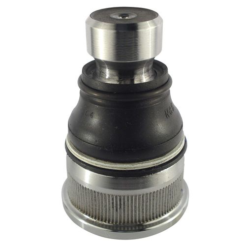 Pivô Suspensão Renault Master 2008 a 2012 - 159596 - 503214