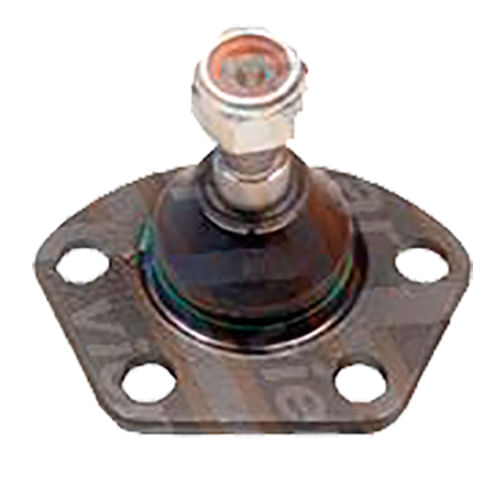 Pivô Suspensão Citroen Jumper 1994 a 2002 - 158170 - 503081