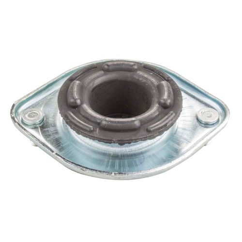 Suporte Amortecedor Gm Classic 2003 a 2007 - 513876 - MB1114