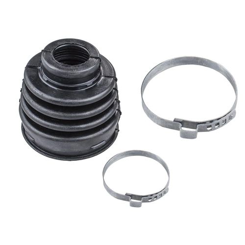 Kit Coifa Homocinética Fiat Palio 2012 a 2016 - 190357 - 2521