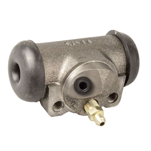 Cilindro Roda Gm Silverado 1997 a 1999 - 129980 - CCR92178