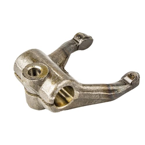 Garfo Embreagem Gm Kadett 1989 a 1990 - 112803 - AL85