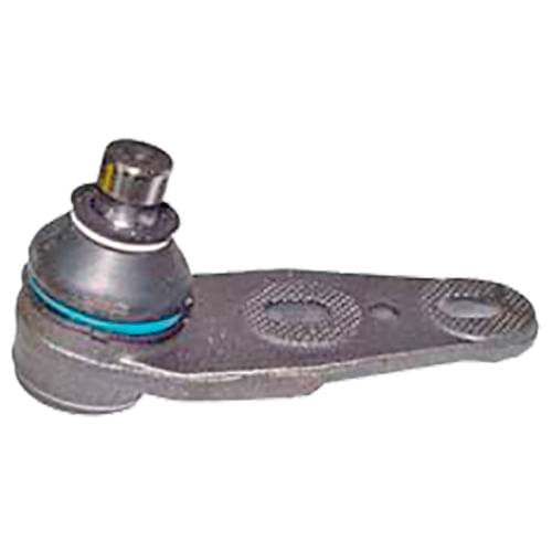 Pivô Suspensão Ford Versailles 1991 a 1996 - 105049 - 503027