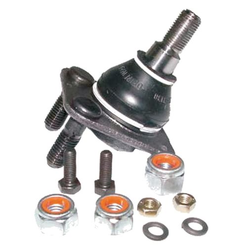 Pivô Suspensão Ford Pampa 1982 a 1997 - 105176 - 503003