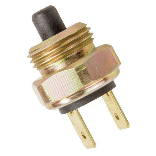 Interruptor Ré Vw Brasilia 1974 a 1981 - 106104 - 4411