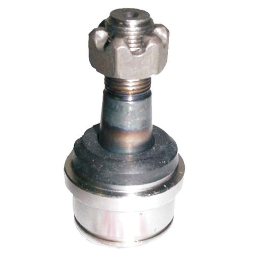 Pivô Suspensão Ford F1000 1992 a 1998 - 105177 - 503037
