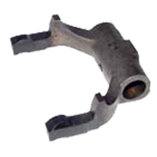Garfo Embreagem Fiat Spazio 1976 a 1984 - 112829 - AL601