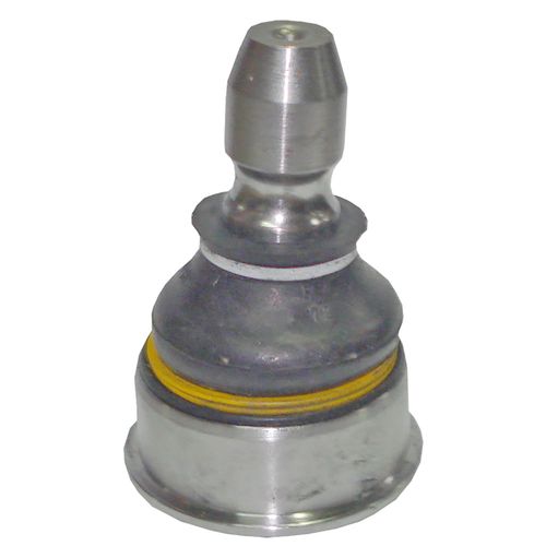 Pivô Suspensão Gm Omega 2000 a 2006 - 169901 - 503354
