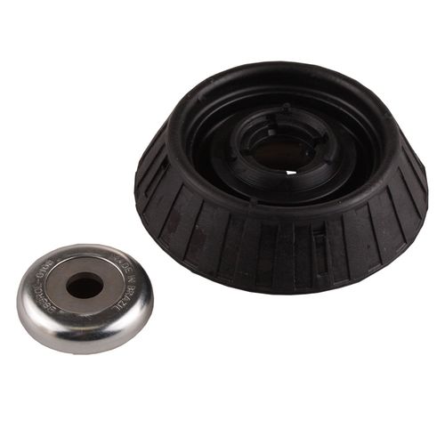 Coxim Amortecedor Hyundai Hb20 2012 a 2017 - 202745 - D1981