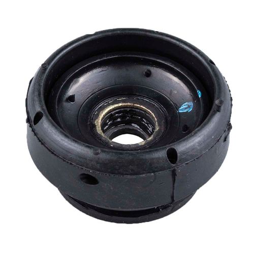 Coxim Amortecedor Vw Santana 1984 a 1995 - 113514 - V1290R