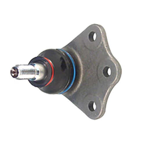 Pivô Suspensão Fiat Idea 2006 a 2011 - 160648 - 503179