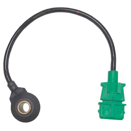 Sensor Detonação Peugeot 406 1995 a 2004 - 156826 - 70010