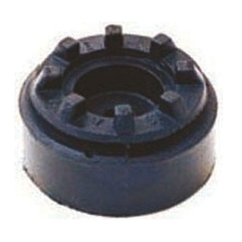 Suporte Amortecedor Fiat Prêmio 1985 a 1994 - 131695 - MB435
