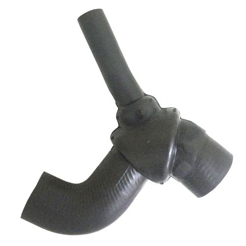 Mangueira Aquecedor Gm Zafira 2002 a 2005 - 186375 - 4709