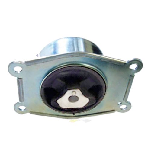 Coxim Motor Gm Astra 1999 a 2012 - 196282 - ACX02004