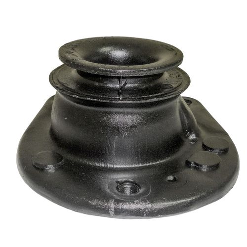 Suporte Amortecedor Fiat Doblo 2002 a 2018 - 131730 - MB462