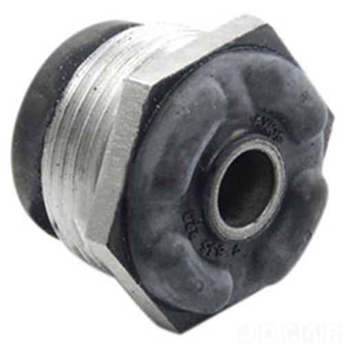 Suporte Amortecedor Fiat Fiorino 1988 a 1993 - 129668 - MB422