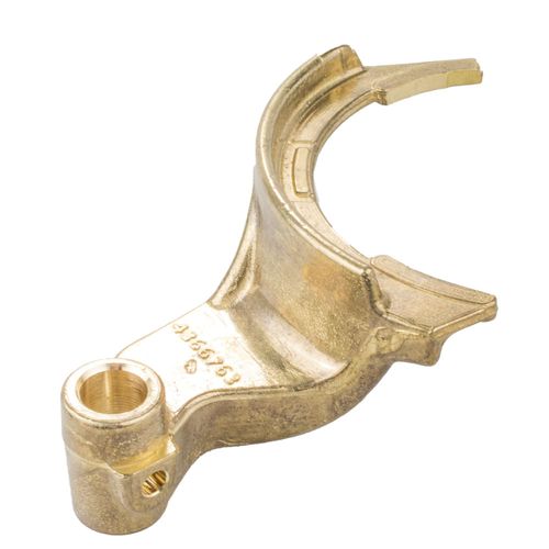 Garfo Câmbio Fiat Prêmio 1986 a 1995 - 133109 - 7501