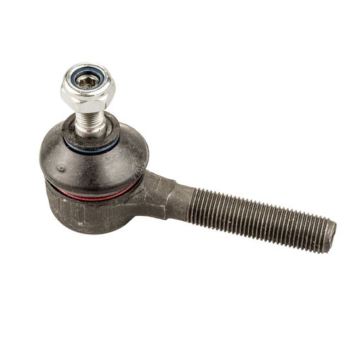 Terminal Direção Vw Fusca 1969 a 1981 - 129279 - OK3093/120313OK