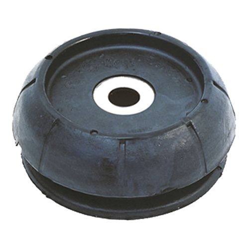 Suporte Amortecedor Gm Vectra 1994 a 1996 - 4976 - 3116