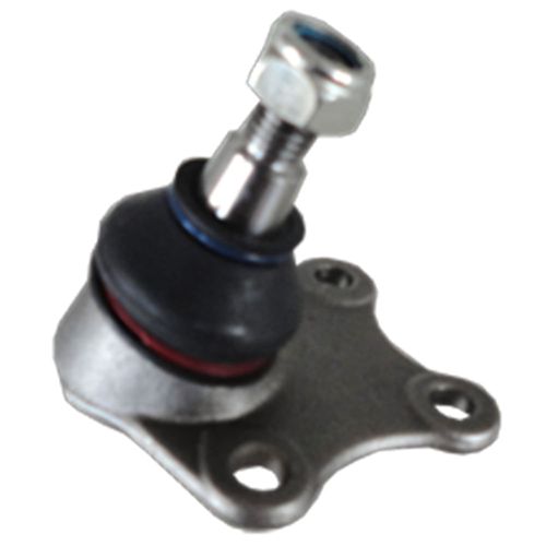 Pivô Suspensão Vw Fox 2003 a 2007 - 188234 - OKC0311PID