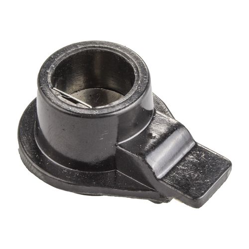 Rotor Distribuidor Willys Jeep Willys 1960 a 1975 - 131838 - 21555