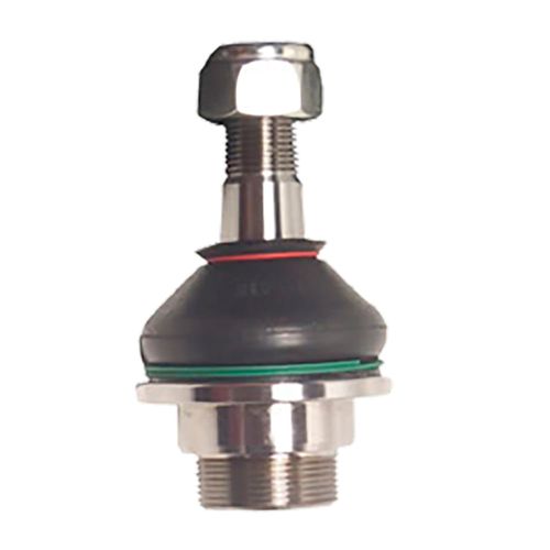 Pivô Suspensão Nissan Frontier 1998 a 2007 - 116433 - 503103