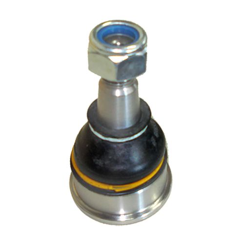 Pivô Suspensão Gm Omega 1998 a 1999 - 163035 - 503170