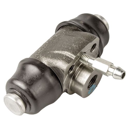 Cilindro Roda Vw Parati 2001 a 2011 - 115709 - C3471