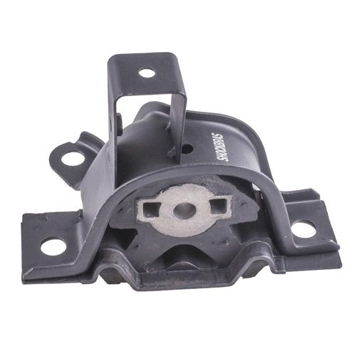 Coxim Motor Fiat Doblo 2002 a 2010 - 201971 - ACX03001