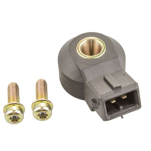 Sensor Detonação Volvo 850 1992 a 1996 - 170807 - 7021