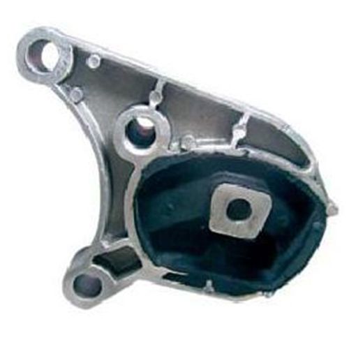 Coxim Motor Ford Ka 1997 a 2007 - 142525 - ACX06013