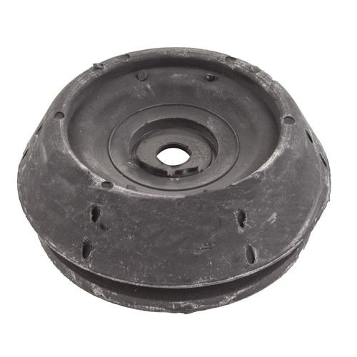 Suporte Amortecedor Gm Montana 2003 a 2019 - 174894 - MB1173