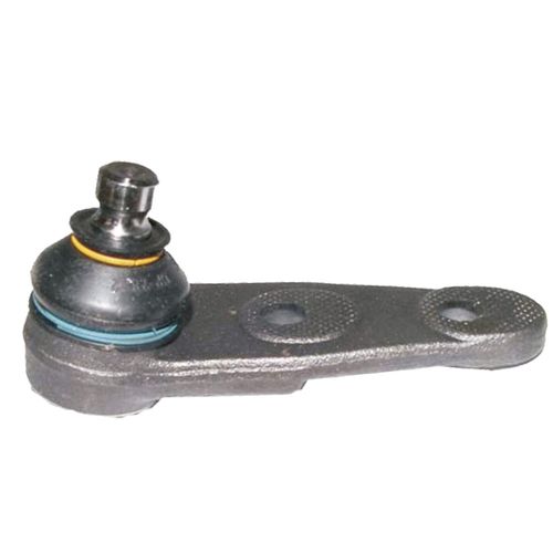 Pivô Suspensão Vw Saveiro 1993 a 1997 - 129254 - APV1011R/O308PI
