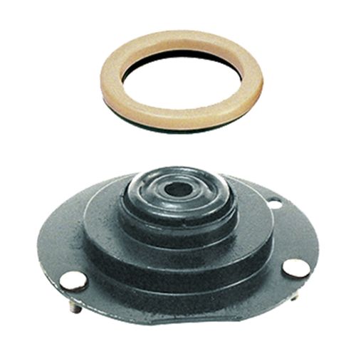 Suporte Amortecedor Gm Monza 1982 a 1996 - 4391 - 3765B